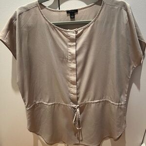 Ann Taylor Top